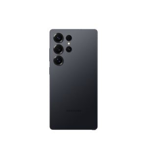 گوشی موبایل سامسونگ S25 ULTRA ظرفیت 512 گیگابایت و رم 12 گیگابایت